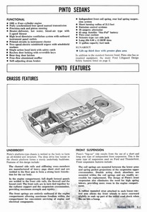 1972 Ford Full Line Sales Data-E05.jpg
